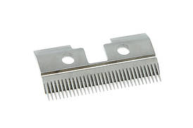 Ніж для машинки для стрижки Rowenta CS-00116625