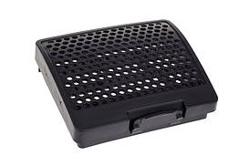 Кришка вихідного фільтра для пилососу  Samsung DJ64-00699A
