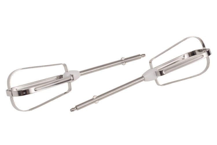 Віночки для збивання міксера Kenwood KW659772