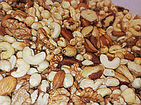 Ассорти орехов 1 кг (1000 грамм)