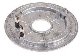 ТЕН для мультиварки 900W D=168/43mm (універсальний)