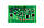 Модуль управління для овочесушарки Zelmer 12000149 (636201.0014), фото 2