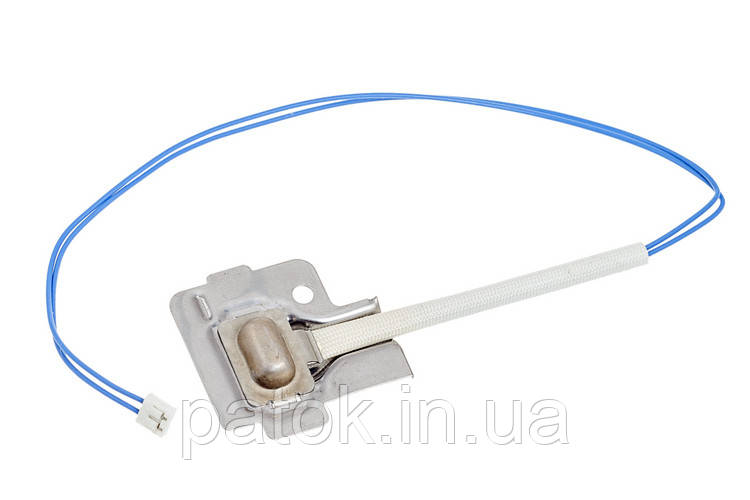Термодатчик для хлебопечки Panasonic ADA11-145 от ★Интернет-магазин Patok★