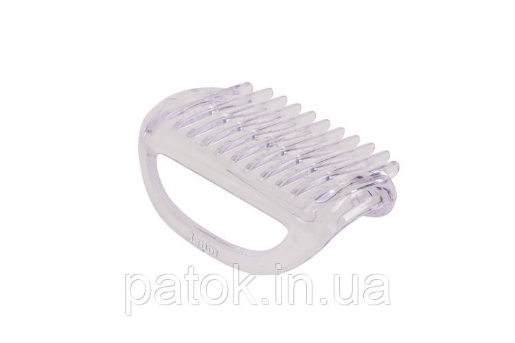 Насадка гребень для эпилятора Philips 422203631721 от ★Интернет-магазин ...