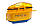 Колба для пилу для пилососа Rowenta RS-RT900110, фото 2