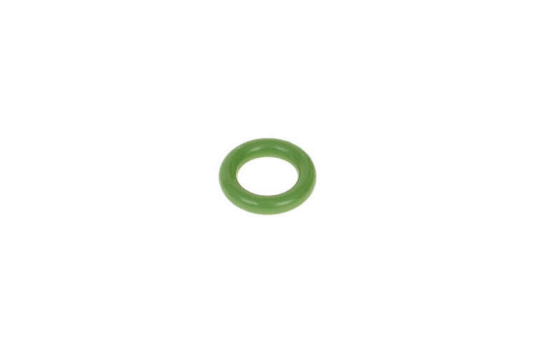 Прокладка O-Ring для кавоварки DeLonghi 5332196000 9х5.5х1.8mm