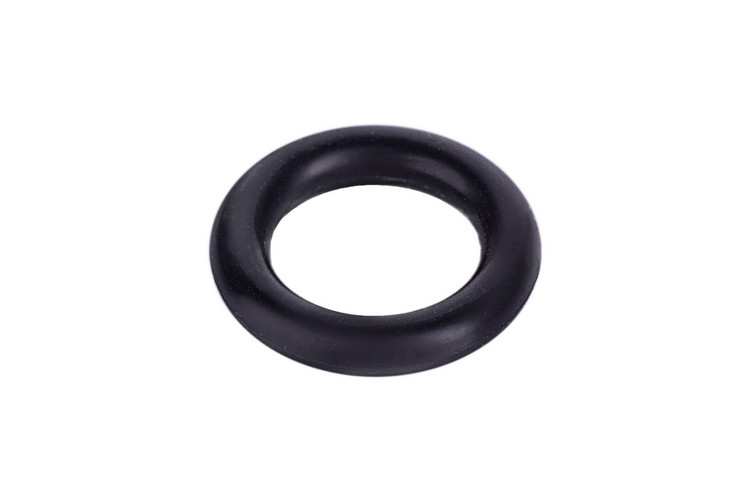 O-Ring Прокладка для кавоварки DeLonghi 5313217751 9.8x6.07x1.78mm