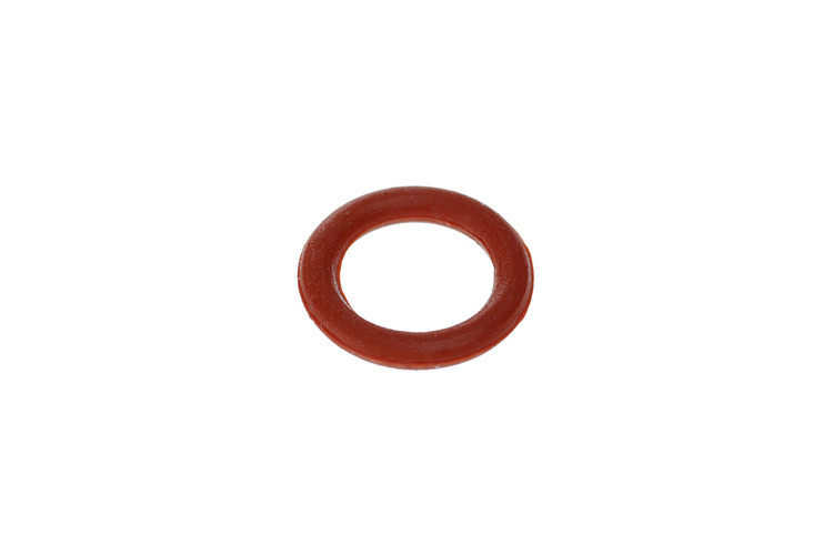 Прокладка O-Ring для кавоварки DeLonghi 535692 10.5x7.8x2mm