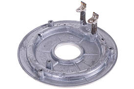 ТЕН для мультиварки 900W D=165/42mm (універсальний)