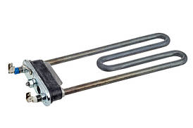 Тен для пральної машини 1950W Thermowatt