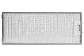 Фільтр жировий для витяжки Eleyus 196x465mm 10208