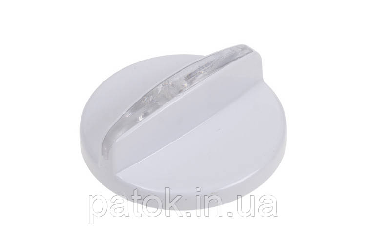 Ручка регулювання температури бойлера Gorenje 257703