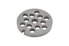 Сито для м'ясорубки Zelmer NR5 755468 86.1242 ZMMA185X (8mm)