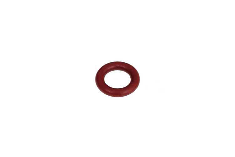 Прокладка O-Ring для кавоварки DeLonghi 5313223221 11x6.5x2.2mm