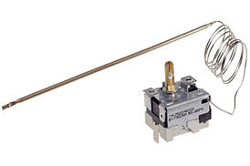 Терморегулятор для духовки TM-2520 AO CO (50-320°C)