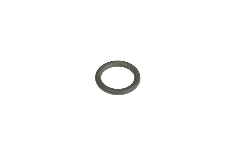 Прокладка O-Ring для кавоварки DeLonghi 5313220031 13x9x2mm
