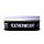 Паста для укладання волосся Uppercut Deluxe Featherweight 70 гр, фото 4