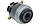 Двигун для пилососа 1BA4418-6JK+A Bosch 650525 1400W, фото 3