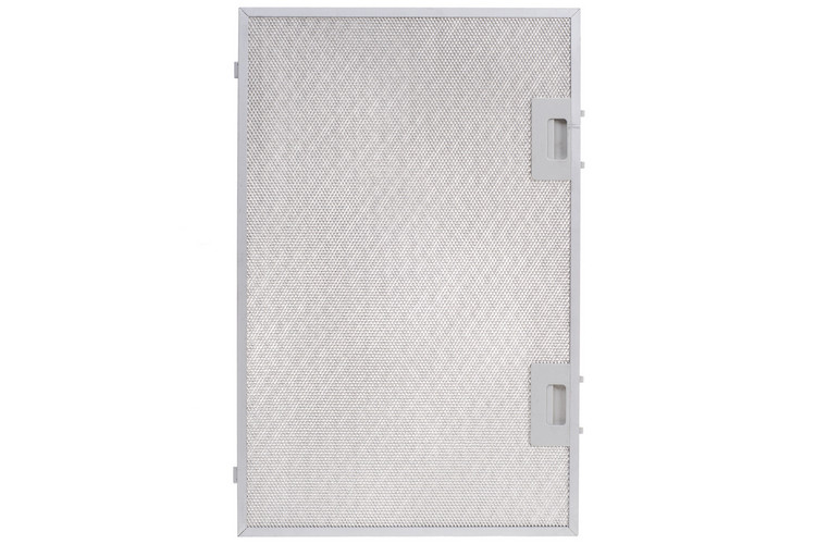 Фільтр жировий для витяжки Eleyus 535x345mm