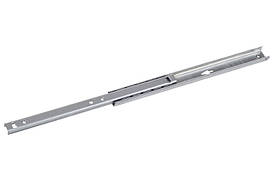 Полозок жирового фільтра для витяжки Ventolux L=185-305mm