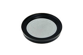 Піноутворювач для кавоварки DeLonghi 7313285859