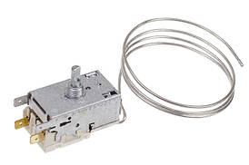 Терморегулятор для холодильника K50-L3392 Ranco