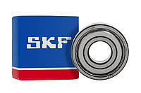 Универсальный подшипник для стиральной машины 6304-2Z SKF