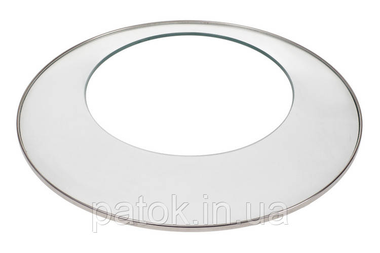Крышка Чаши для Аэрогриля D=315/190mm — Купить Недорого на Bigl.ua ...