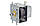 Магнетрон для мікрохвильової печі Panasonic 2M210-M1, фото 2