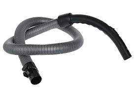 Шланг для пилососу Samsung DJ97-01418E