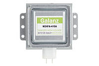 Магнетрон для микроволновой печи Galanz M24FA-410A