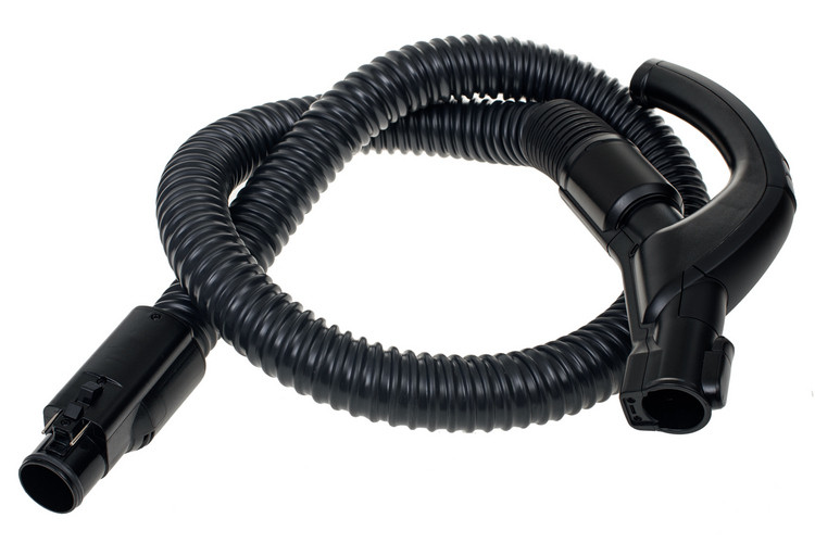 Шланг для пилососа Samsung DJ97-00816U (з управлінням)