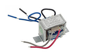 Трансформатор TDE-6.0-B1 для холодильника Samsung DA26-00019A