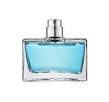 Antonio Banderas Blue Seduction for Women Туалетна вода (тестер) 80 ml.
