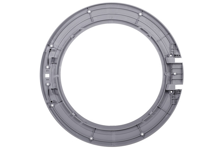 Обичайка люка внутрішня для пральної машини Samsung DC61-01144A