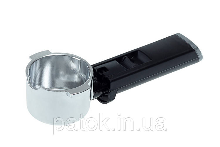 Держатель Фильтра для Кофеварки EC190 DeLonghi 7313280829 — Купить ...