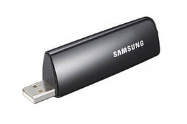 WiFi адаптер WIS12ABGNX Samsung AK40-00051Q