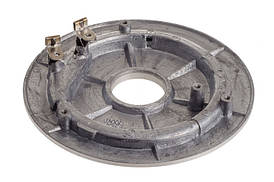 ТЕН для мультиварки 860W D=177/41mm (універсальний)