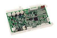 Модуль управления для аккумуляторного пылесоса Electrolux 140061618090