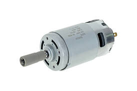 Мотор для блендера Moulinex MS-650950