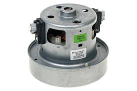 Мотор електродвигун для пилососа CDS-FAN20-801 Rowenta RS-2230000432