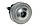 Мотор електродвигун для пилососа CDS-FAN20-801 Rowenta RS-2230000432, фото 3