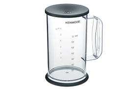Мірна склянка 750ml для блендера Kenwood KW714803