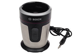 Моторна частина для блендера MMBM700 Bosch 12014025