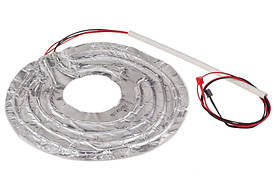 Тен верхній кришки для мультиварки Philips 996510058117 50W