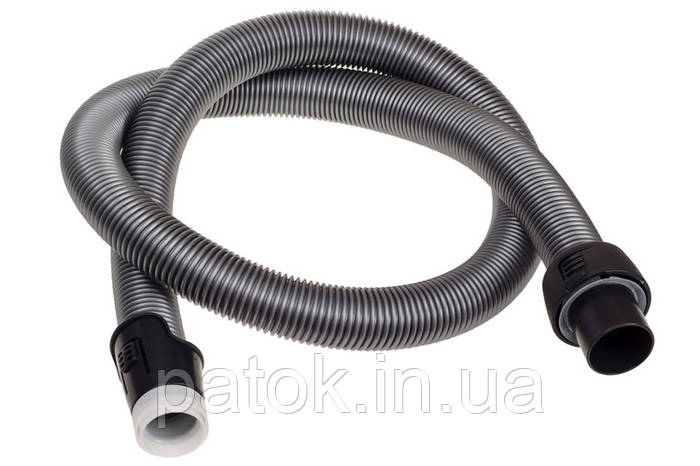 Купить Шланг гофра в сборе с креплением для пылесоса Electrolux ...