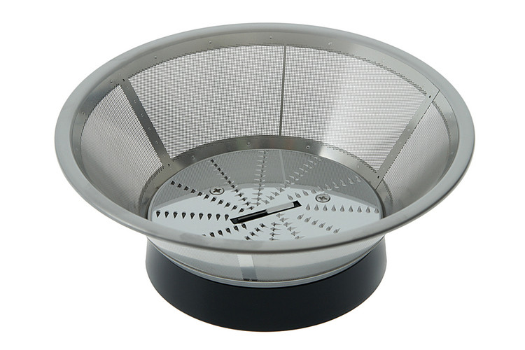Ніж - сито для соковижималки Braun 81345892