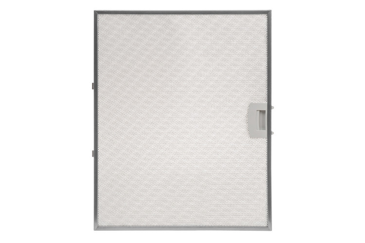 Фільтр жировий для витяжки 454x356mm Ventolux