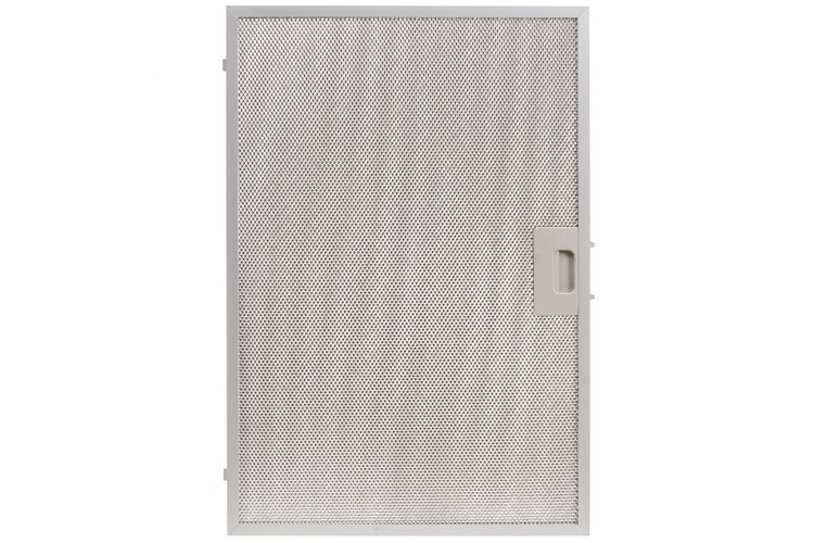 Фільтр жировий для витяжки Eleyus 513x345mm 47391