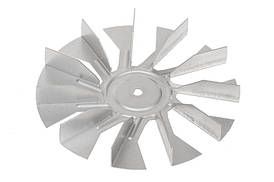 Крильчатка вентилятора конвекції для духовки Electrolux 3581960980